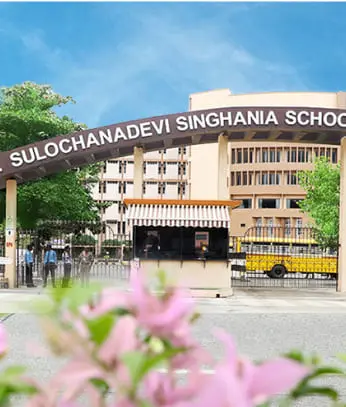 smt-sulochanadevi-singhania-school